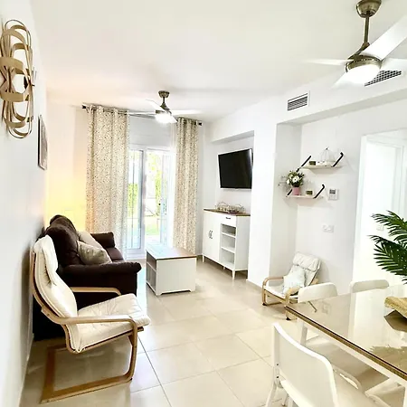 Mi Sueno Free Parking By Staycare Apartment