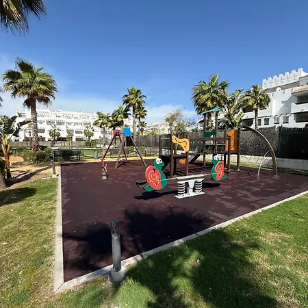 Mi Sueno Free Parking By Staycare Apartment