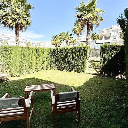 Apartment Mi Sueno Free Parking By Staycare